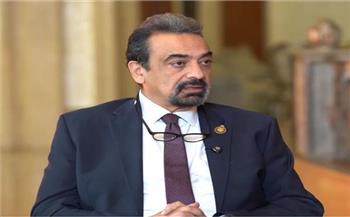   «الصحة» تطمئن المواطنين: لا نقص في أمصال لدغات الثعابين والعقارب