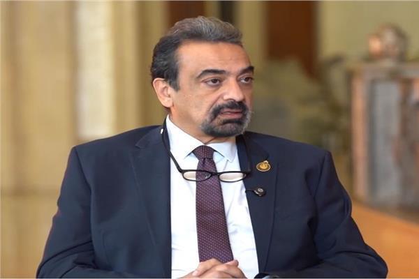 «الصحة» تطمئن المواطنين: لا نقص في أمصال لدغات الثعابين والعقارب