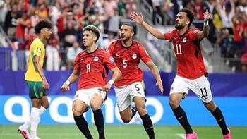 كأس العالم.. القنوات الناقلة لمباراة مصر والأرجنتين