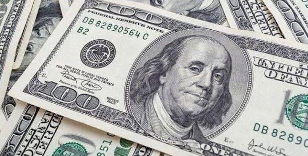 سعر الدولار مقابل الجنيه اليوم