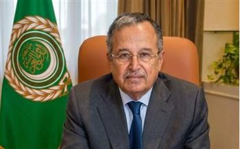   نبيل فهمي يحذّر من كارثة إنسانية وشيكة فى مدينة الأبيض بالسودان