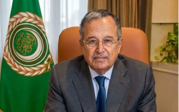 نبيل فهمي يحذّر من كارثة إنسانية وشيكة فى مدينة الأبيض بالسودان