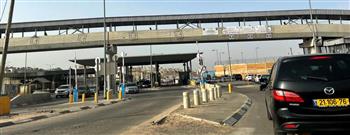   الأمم المتحدة تُعرب عن قلقها إزاء تراجع المساعدات الإنسانية إلى غزة