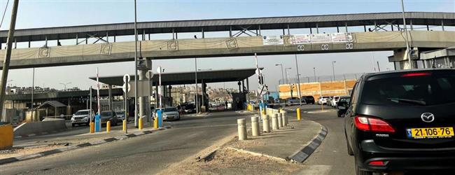 الأمم المتحدة تُعرب عن قلقها إزاء تراجع المساعدات الإنسانية إلى غزة