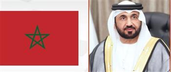 رئيس البرلمان العربي يدين المخططات الإرهابية التي كانت تستهدف المغرب