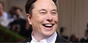 تداعيات حرب إيران تنعش مبيعات تسلا في بريطانيا بعد قفزة في أسعار الوقود