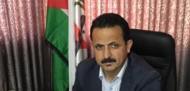 سياسي فلسطيني: مصر تقود حراكا دوليا لحشد الدعم للسلطة الفلسطينية قبيل مؤتمر المانحين ببروكسل