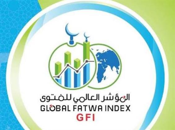 المؤشر العالمي للفتوى: حظر وسائل التواصل على الأطفال يؤكد صواب نهجنا