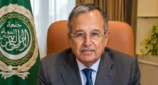 نبيل فهمى يحذر من كارثة إنسانية وشيكة فى مدينة الأبيض بالسودان