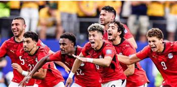   "لو مصر كسبت الأرجنتين".. وعد من مواطن كويتي يشعل مواقع التواصل
