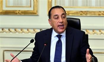 مدبولي: العاصمة الجديدة قادرة على مواكبة كل مستجدات العلم والتكنولوجيا الحديثة