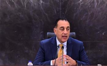 مدبولي: الدولة تعمل وفق نهج استباقي لتعزيز الجاهزية ومواجهة الأزمات