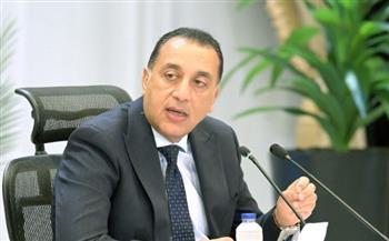 مدبولي: المتغيرات العالمية تفرض على الدولة ضرورة رفع كفاءة مؤسساتها لمواجهة التحديات