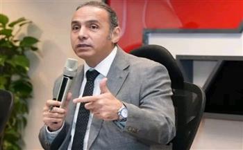الرقابة المالية تصدر 10 موافقات جديدة بمزاولة أنشطة مالية غير مصرفية