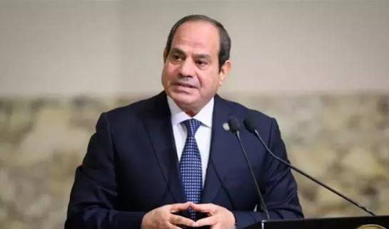 السيسي: المدارس والجامعات ضمن خطط الدولة لتعزيز الجاهزية لمواجهة الأزمات