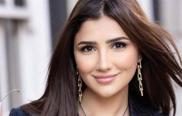 قبل مواجهة الأرجنتين.. مي عمر: نيمار وكريستيانو ودعوا وميسي كمان شوية