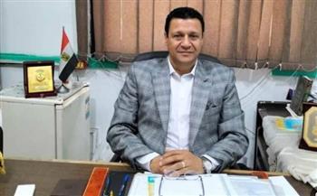 متحدث الزراعة يوضح دلالات تسجيل 5 أصناف مصرية جديدة من الشعير والخضر