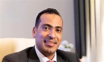 وكيل اتصالات النواب: مصر تمتلك منظومة متطورة لإدارة الأزمات
