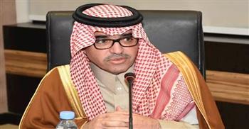   وزير التراث والسياحة بسلطنة عمان يستقبل رئيس المنظمة العربية للسياحة والوفد المرافق له
