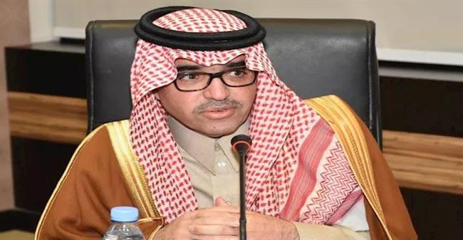 وزير التراث والسياحة بسلطنة عمان يستقبل رئيس المنظمة العربية للسياحة والوفد المرافق له