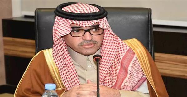وزير التراث والسياحة بسلطنة عمان يستقبل رئيس المنظمة العربية للسياحة والوفد المرافق له