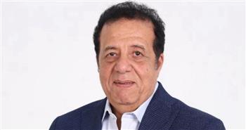 مسافرون للسياحة: إنجازات المنتخب التاريخية بكأس العالم تدعم تنشيط السياحة الوافدة لمصر