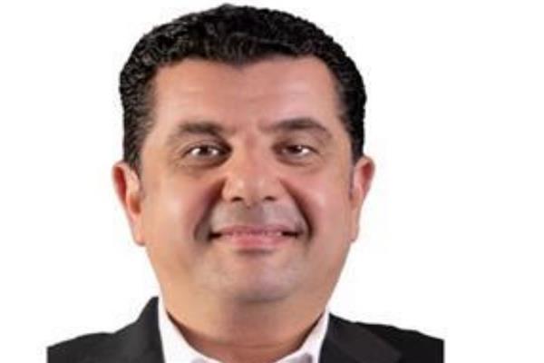 غرفة المنشآت: تنسيق حكومي لحل معوقات القطاع السياحي