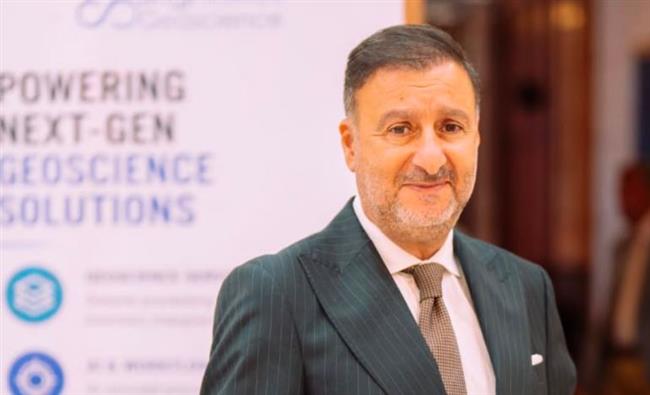 نزار أبو إسماعيل: التكامل السياحي بين مصر والمغرب بوابة لجذب الأسواق البعيدة