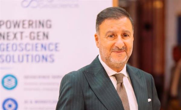 نزار أبو إسماعيل: التكامل السياحي بين مصر والمغرب بوابة لجذب الأسواق البعيدة