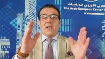   منطقة اليورو تستعيد ثقة المستثمرين بوتيرة أسرع من المتوقع