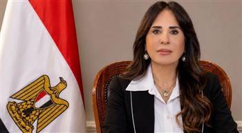 "المجتمعات العمرانية الجديدة" تطرح فرصًا استثمارية متنوعة للمصريين والأجانب