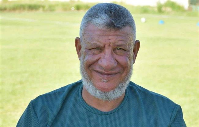 المصري يُعين عباس نور الدين رئيسًا للجنة التخطيط