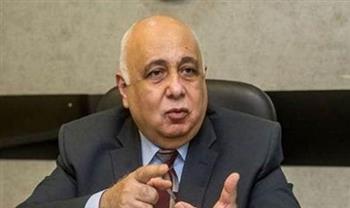 مستشار بالأكاديمية العسكرية: رسائل مهمة توجهها الدولة المصرية ضمن فعاليات افتتاح القيادة الاستراتيجية
