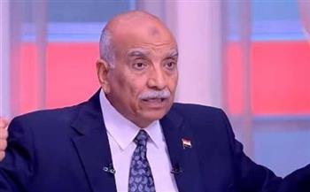 رئيس جهاز الاستطلاع الأسبق: مصر تتبني استراتيجية "الردع" وتوجه رسائل قوة للعالم