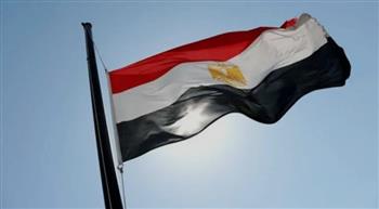   مصر تدين المخططات الإرهابية التي استهدفت أمن واستقرار المملكة المغربية
