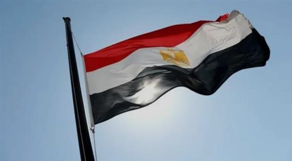 مصر تدين المخططات الإرهابية التي استهدفت أمن واستقرار المملكة المغربية