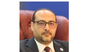   محمد مصطفى كشر: توجيهات السيسي بمحاكاة الأزمات تعزز جاهزية الدولة