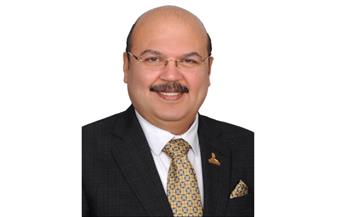   ميشيل الجمل: رسائل السيسي من القيادة الاستراتيجية تؤسس لمرحلة جديدة في إدارة الأزمات