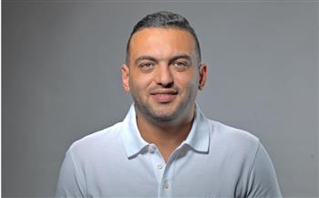   محمد رمضان أبوطالب: القيادة الاستراتيجية تعزز جاهزية مؤسسات الدولة