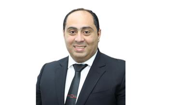   نائب رئيس حزب الاتحاد: القيادة الاستراتيجية تعزز جاهزية الدولة
