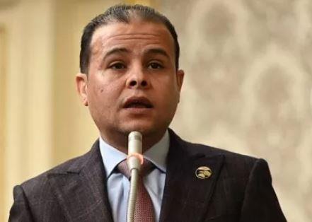 مدحت الكمار: توجيهات السيسي تعزز دور القطاع الخاص في التصنيع