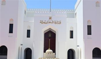 سلطنة عمان تدين وتستنكر المخططات الإرهابية التي استهدفت أمن المملكة المغربيّة