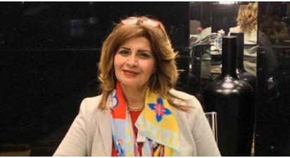 المنظمة العربية تدين التفجيرين الإرهابيين اللذين استهدفا العاصمة السورية دمشق