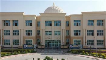 جامعة المنيا الأهلية تعلن نتائج جميع كلياتها للفصل الدراسي الثاني