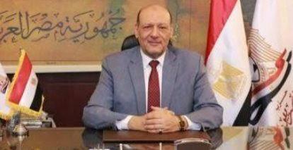 حسين أبو العطا: منتخب مصر ودّع المونديال مرفوع الرأس وكسب احترام العالم