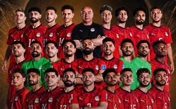   محافظ الدقهلية يثمن أداء المنتخب الوطني التاريخي خلال مشواره ببطولة كأس العالم