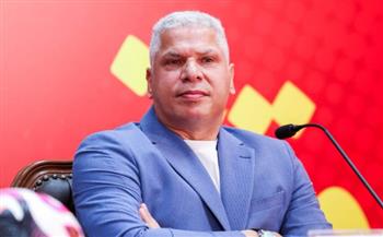 وائل جمعة: العودة إلى الأهلي لا تُقدر بثمن.. وسندعم عموتة بكل قوة
