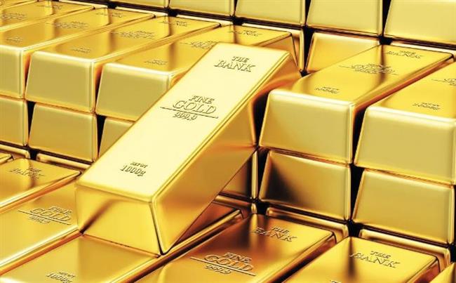 تحديث جديد.. أسعار الذهب في مصر اليوم