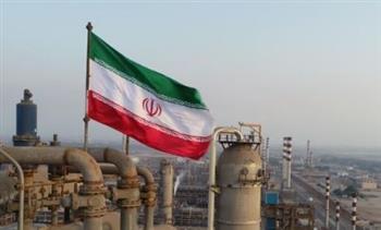 إيران تندد بإلغاء واشنطن التعليق المؤقت للعقوبات على مبيعات النفط الإيرانية