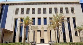 حظر تحويل طلاب الصف الثالث الثانوي إلى المدارس الدولية.. والتعليم تشدد على الالتزام